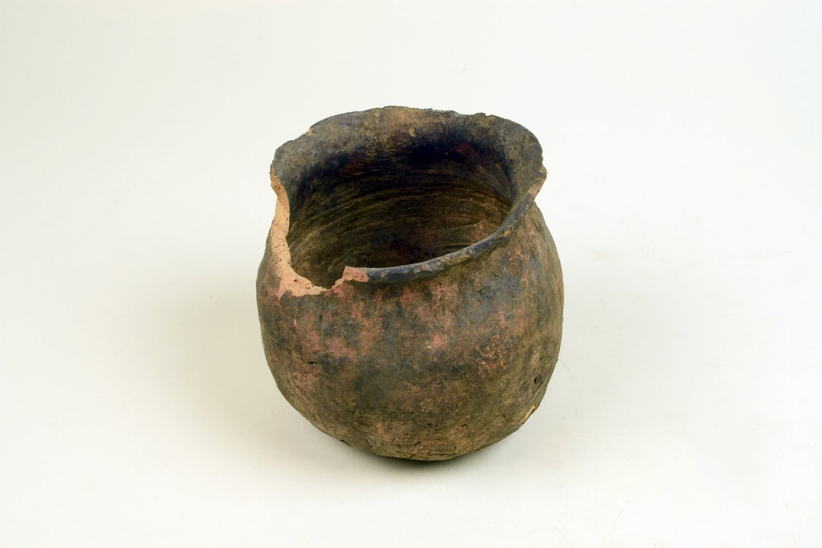 453633