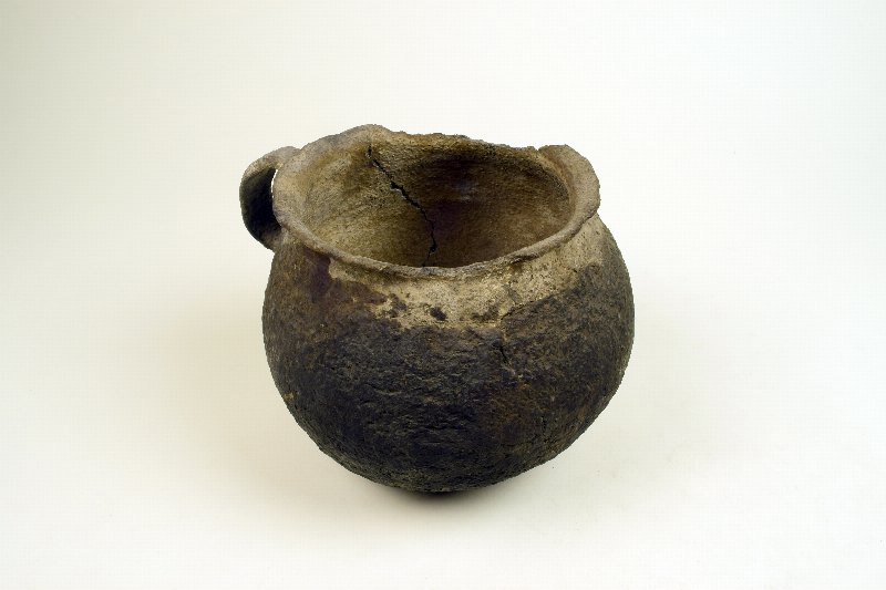 453634