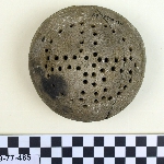 453700