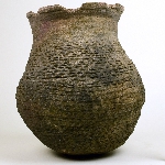 454011