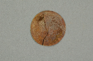 33296B