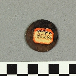 454228