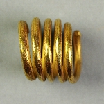 454254