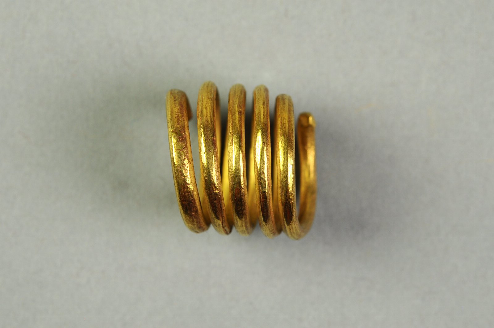 454254