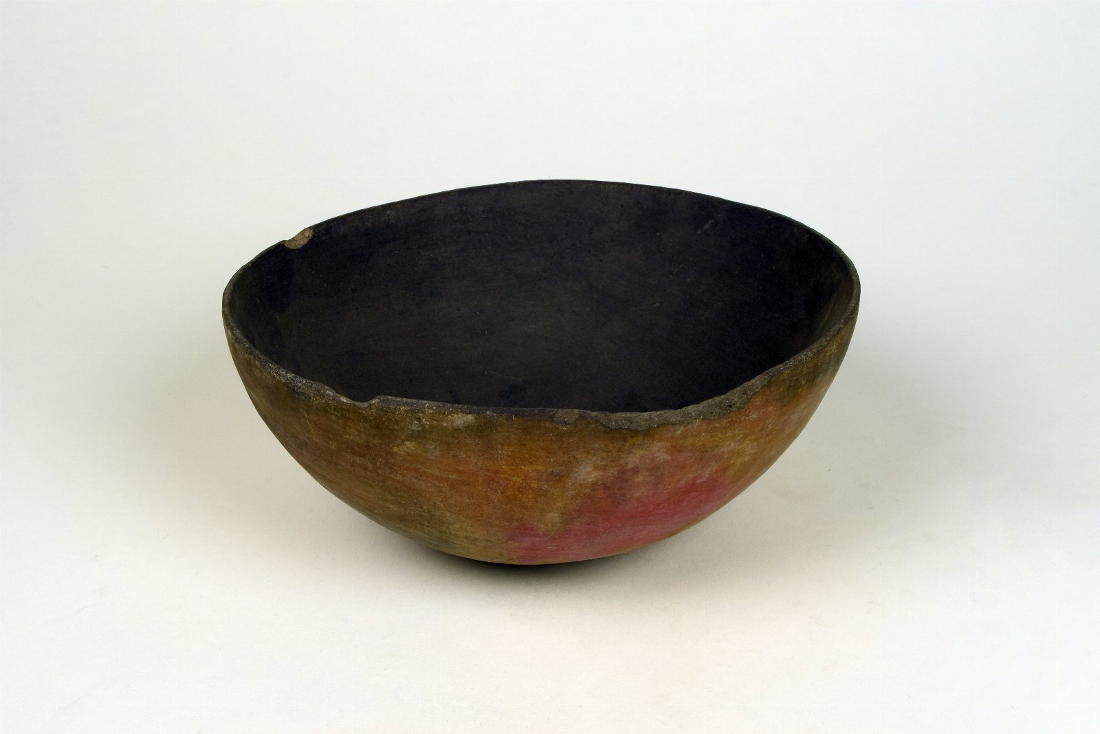 454279
