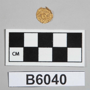 B6040