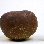 454639