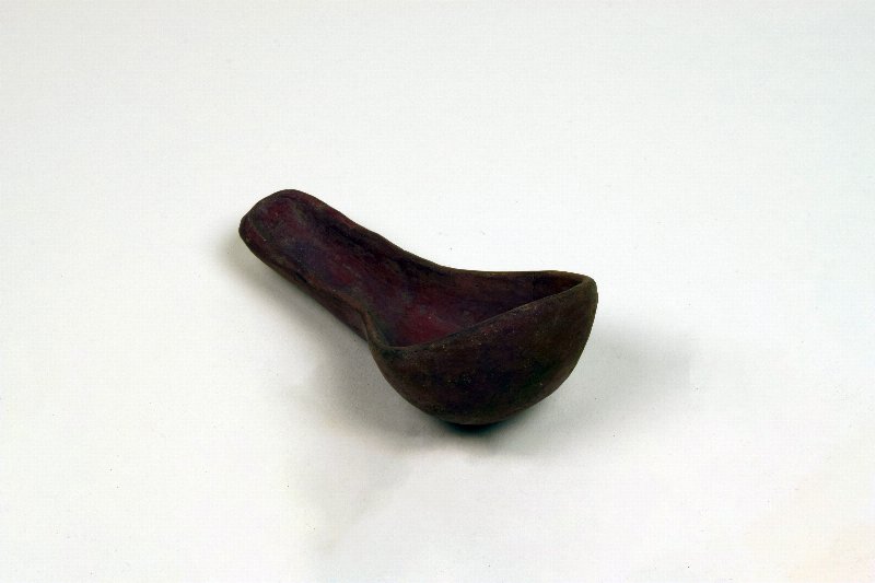 454740