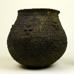 454914