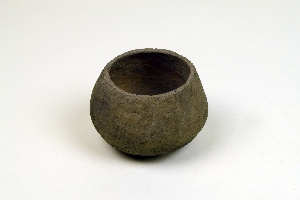 29-77-300