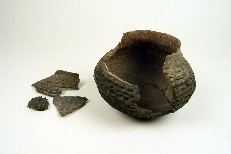 455035