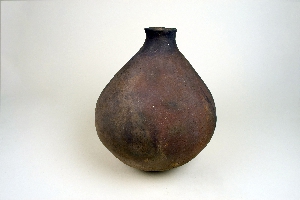 NA8569