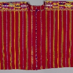 455102