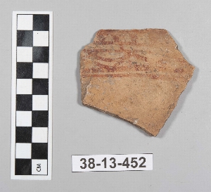 38-13-452