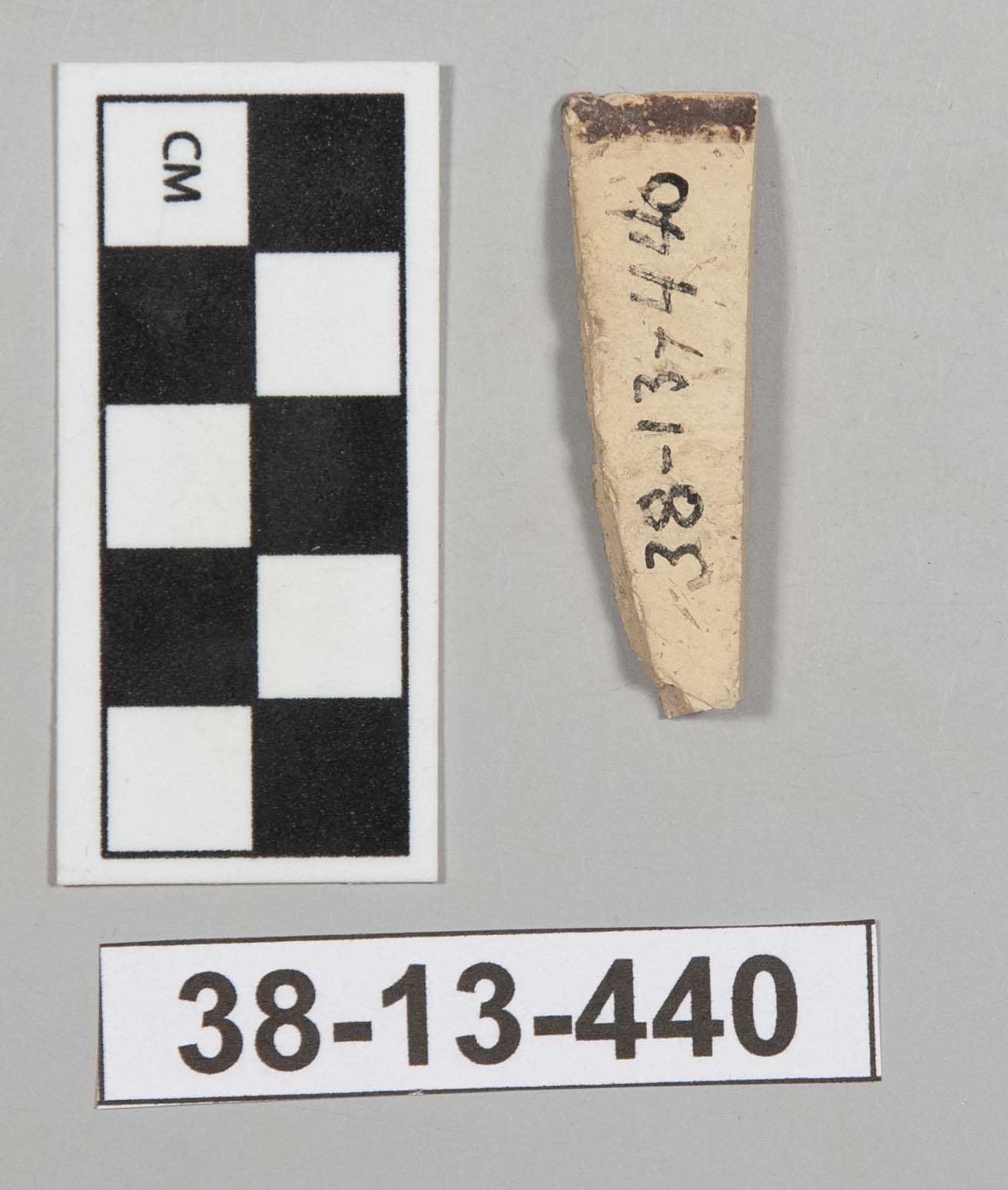 455208