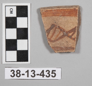 38-13-435