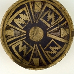 455374