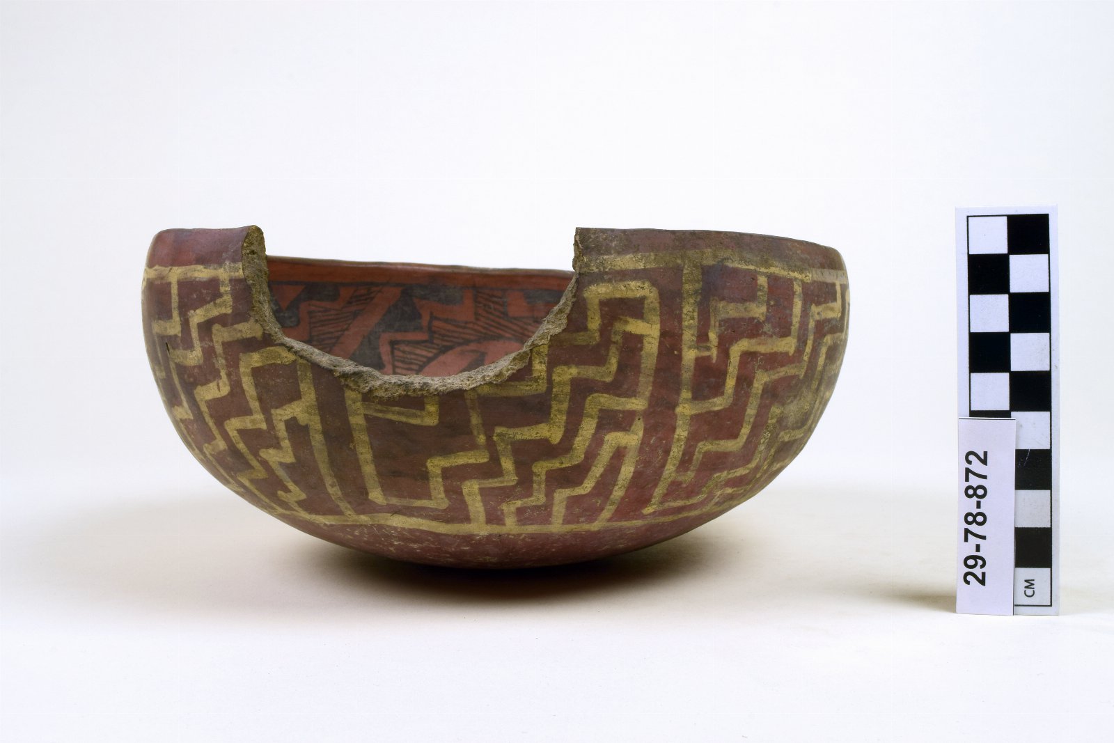 455499