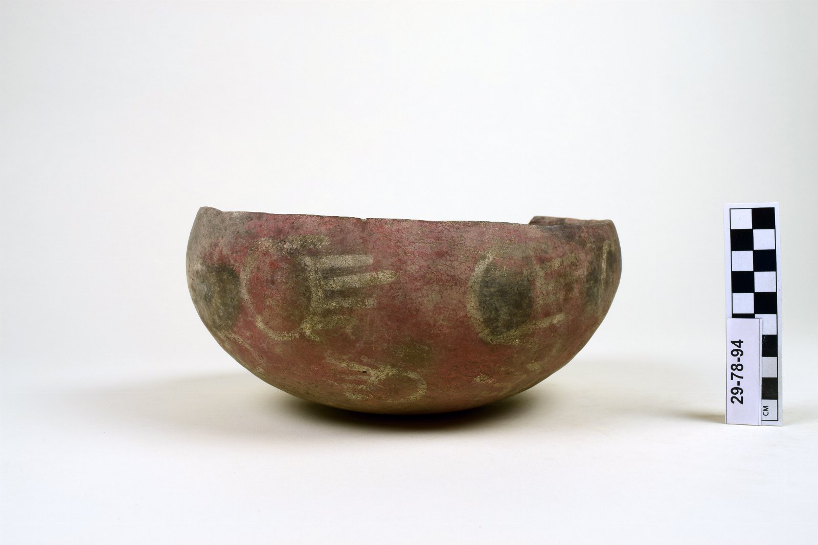 455532