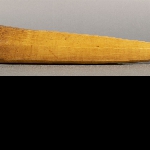 455649