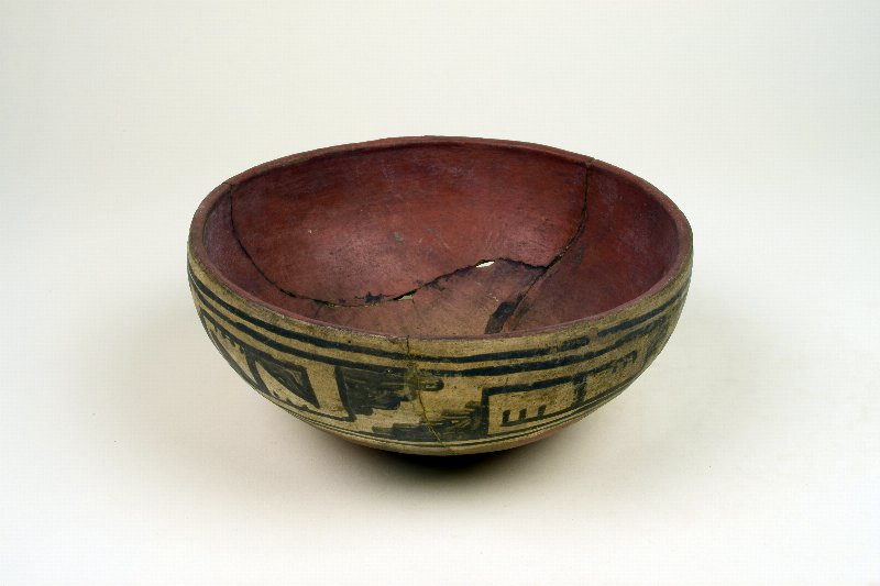 455820