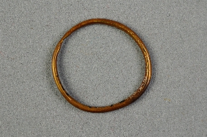 B2702
