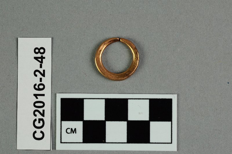 456003