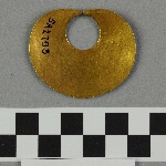 456008