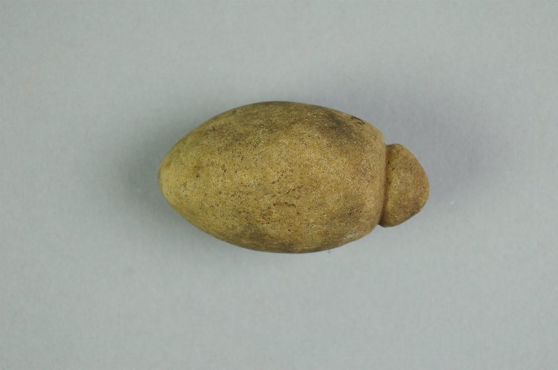 456015