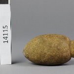 456053