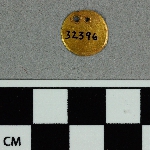 456062