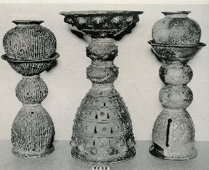 MS933