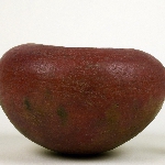 456411
