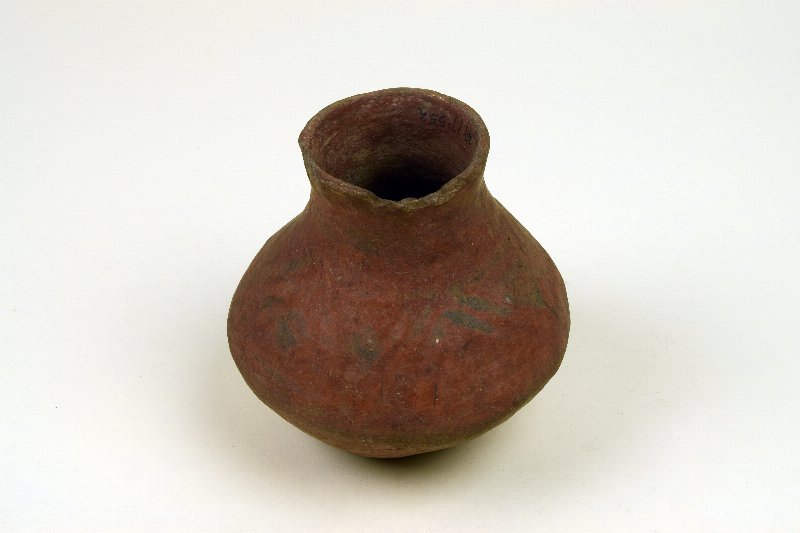456442