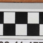 456684