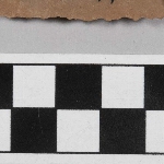 456689