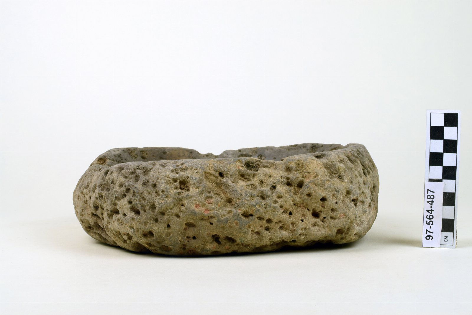 456725