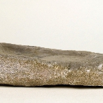 456770