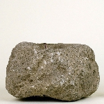 456771