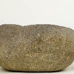 456777