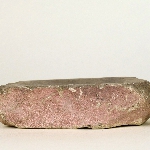 456778