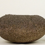 456779