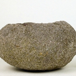456780