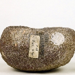 456809
