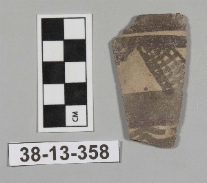 38-13-358