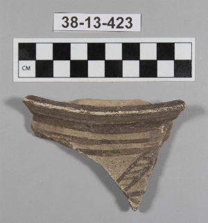 38-13-423