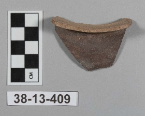 38-13-409