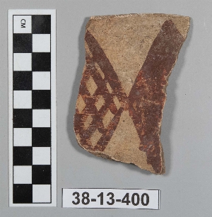 38-13-400