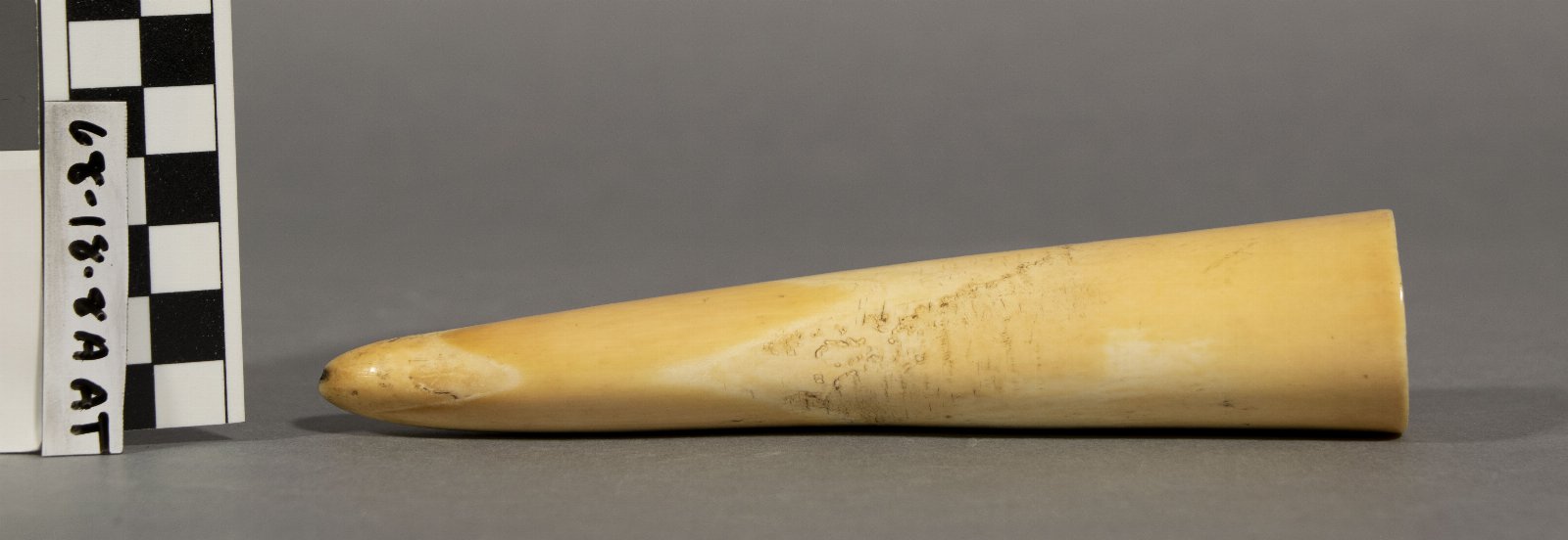 457035