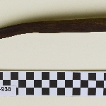 457081